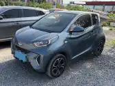 2021 CHERY LITTLE ANT,autocango,china used car exporter,china ev exporter,chinese used car exporter,chinese used ev exporter