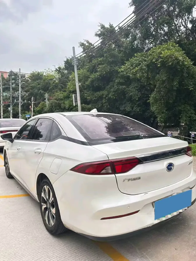 2019 Aion S BEV 58.8KWH,autocango,china used car exporter,china ev exporter,chinese used car exporter,chinese used ev exporter