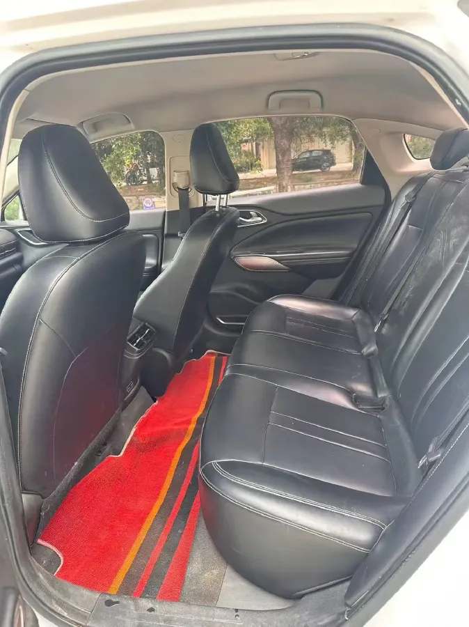 2019 Aion S BEV 58.8KWH,autocango,china used car exporter,china ev exporter,chinese used car exporter,chinese used ev exporter