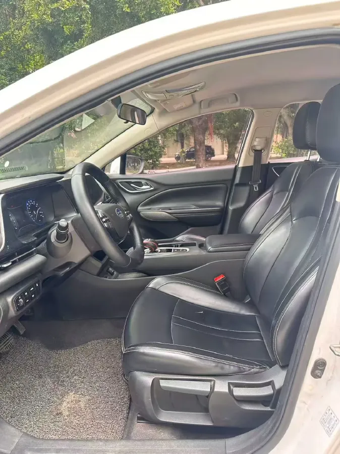 2019 Aion S BEV 58.8KWH,autocango,china used car exporter,china ev exporter,chinese used car exporter,chinese used ev exporter