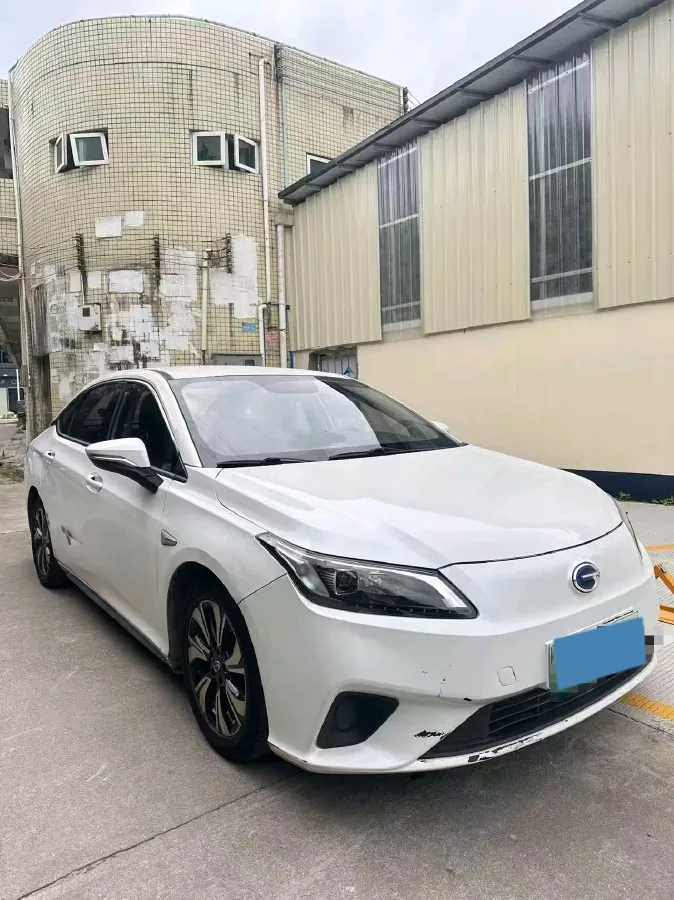 2019 Aion S BEV 58.8KWH,autocango,china used car exporter,china ev exporter,chinese used car exporter,chinese used ev exporter