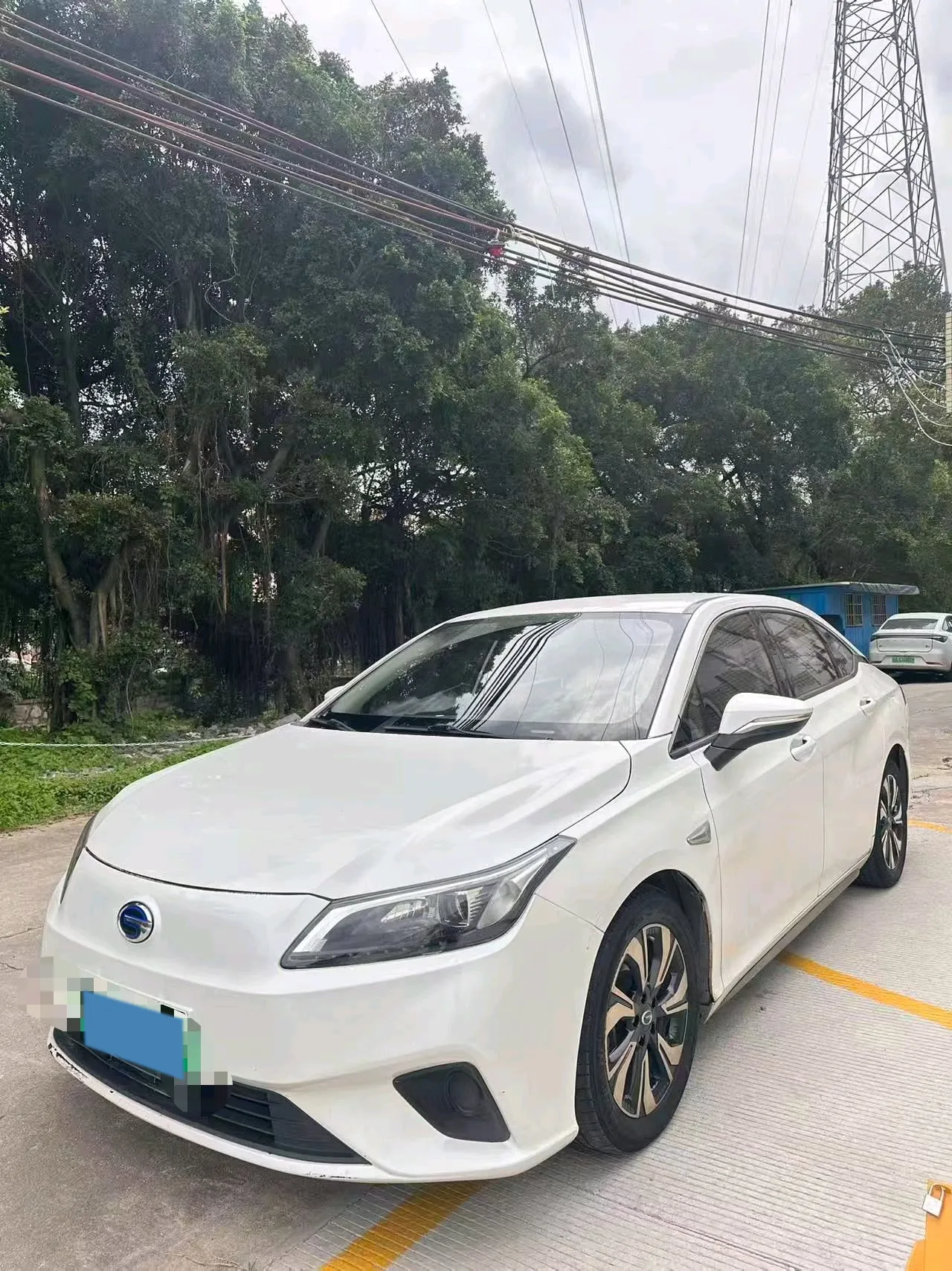 autocango,china used car exporter,china ev exporter,chinese used car exporter,chinese used ev exporter