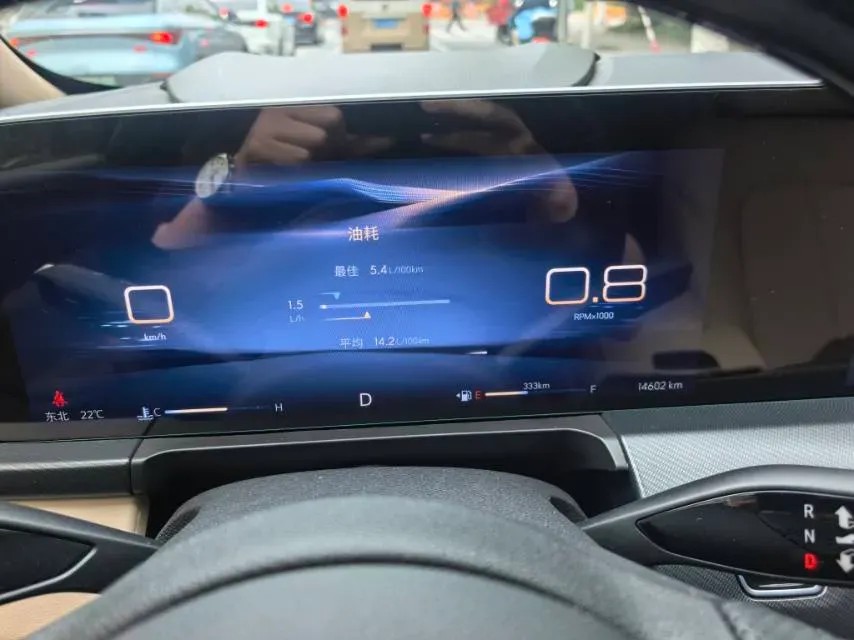 2025 Buick GL8 2.0T 237HP L4 9AT,autocango,china used car exporter,china ev exporter,chinese used car exporter,chinese used ev exporter