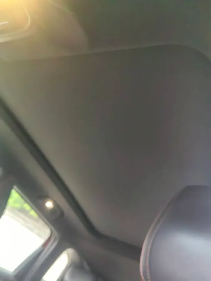 2021 Haval Dargo 2.0T 211HP L4 7DCT,autocango,china used car exporter,china ev exporter,chinese used car exporter,chinese used ev exporter