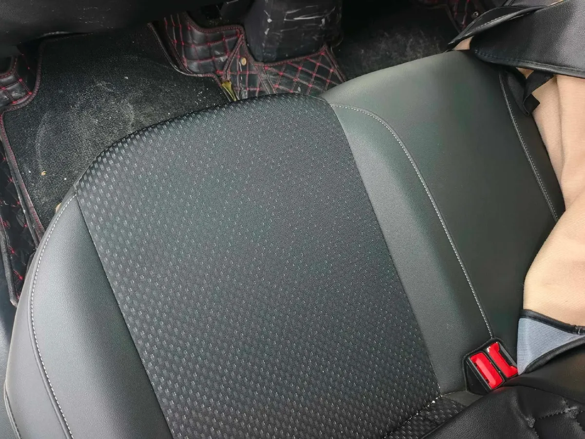 2020 Volkswagen Tacqua 1.5L 113HP L4 6AT,autocango,china used car exporter,china ev exporter,chinese used car exporter,chinese used ev exporter