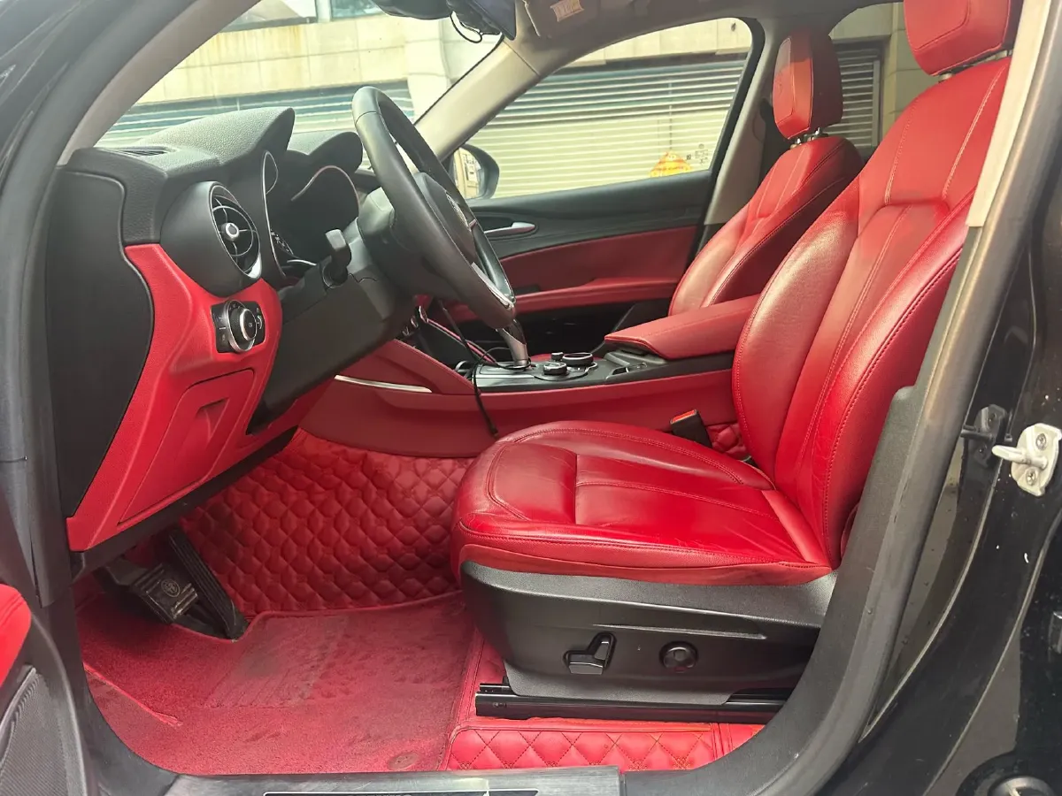 2017 Lexus NX 2.0T 238HP L4 6AT,autocango,china used car exporter,china ev exporter,chinese used car exporter,chinese used ev exporter