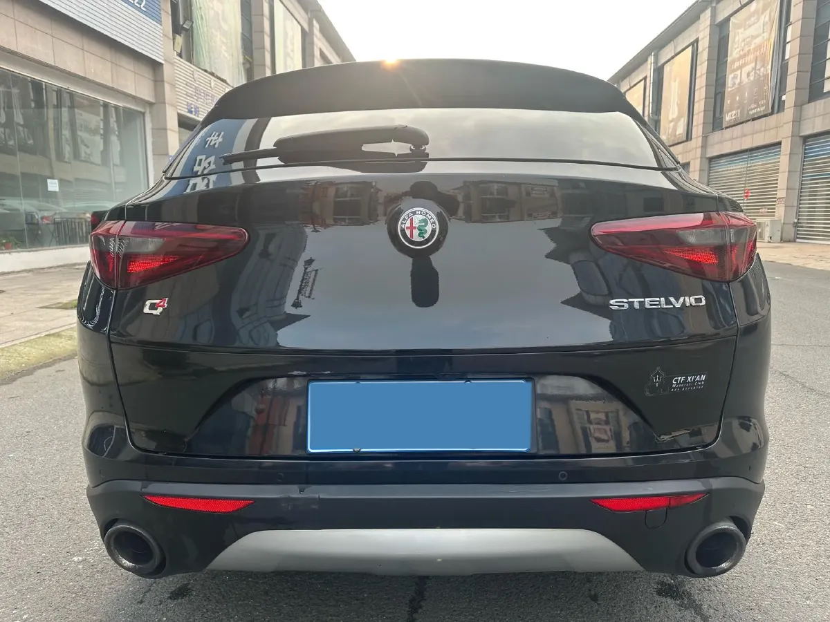 2017 Lexus NX 2.0T 238HP L4 6AT,autocango,china used car exporter,china ev exporter,chinese used car exporter,chinese used ev exporter