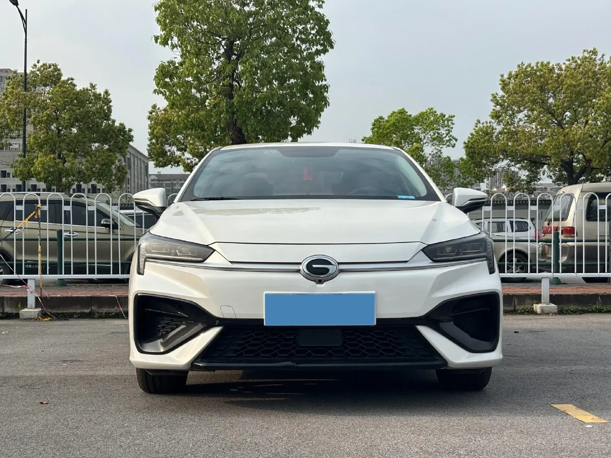2023 Aion S BEV 55.2KWH,autocango,china used car exporter,china ev exporter,chinese used car exporter,chinese used ev exporter