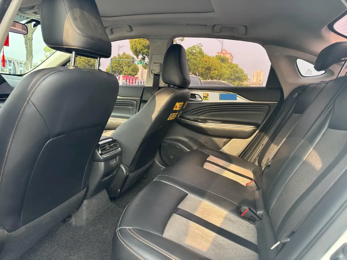 2023 Aion S BEV 55.2KWH,autocango,china used car exporter,china ev exporter,chinese used car exporter,chinese used ev exporter