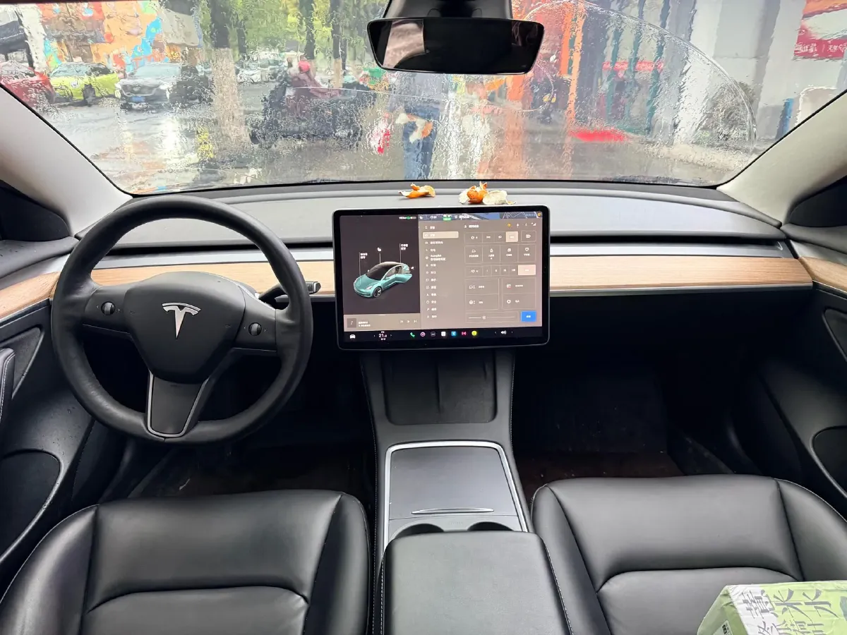 2021 Tesla Model 3 BEV 55KWH,autocango,china used car exporter,china ev exporter,chinese used car exporter,chinese used ev exporter