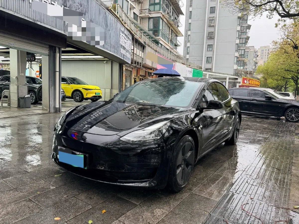 2021 Tesla Model 3 BEV 55KWH,autocango,china used car exporter,china ev exporter,chinese used car exporter,chinese used ev exporter