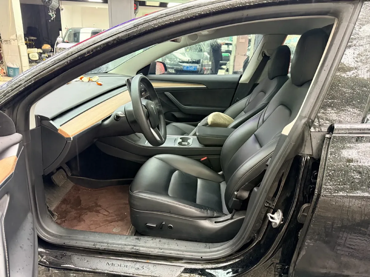 2021 Tesla Model 3 BEV 55KWH,autocango,china used car exporter,china ev exporter,chinese used car exporter,chinese used ev exporter