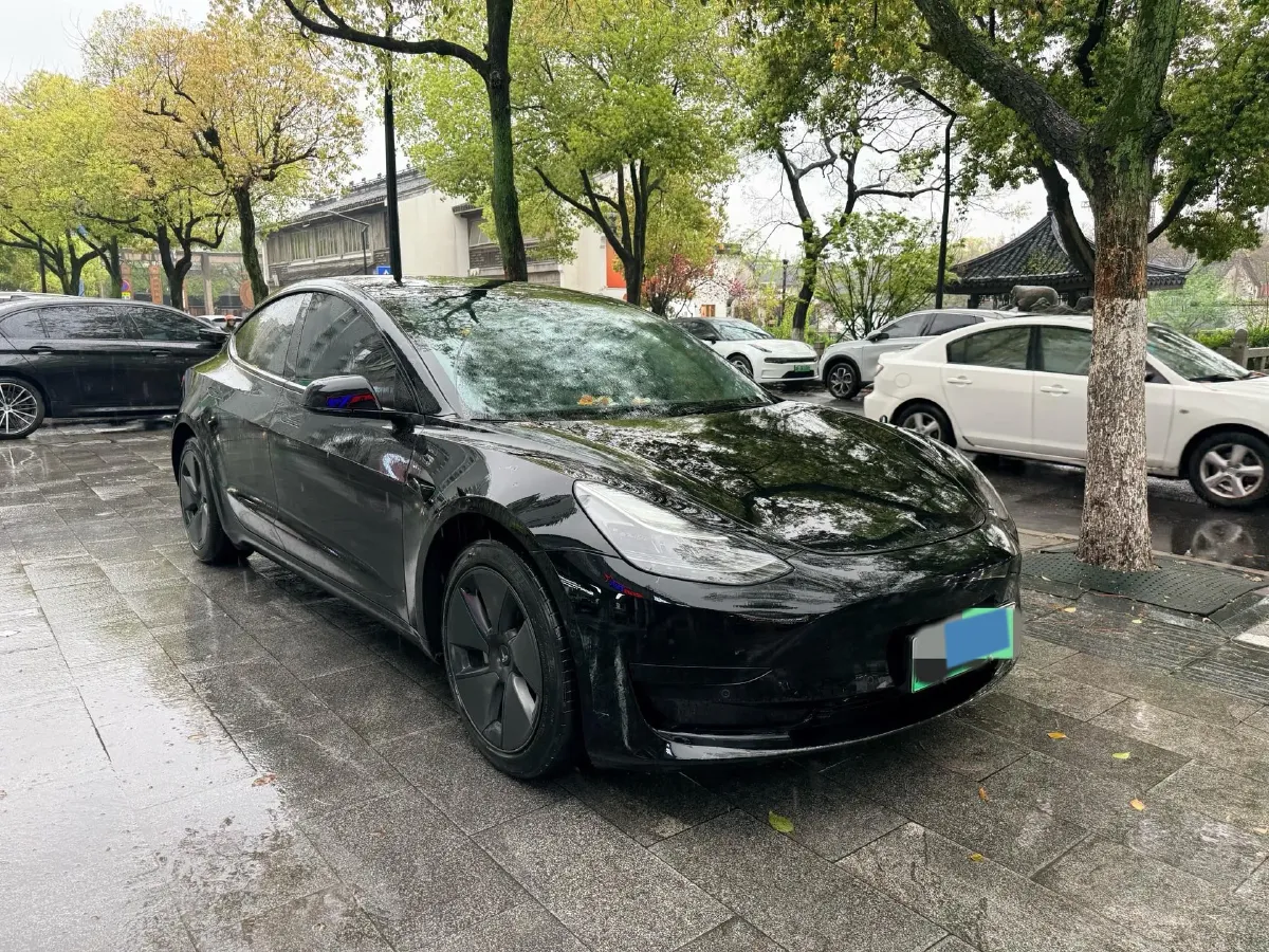 2021 Tesla Model 3 BEV 55KWH,autocango,china used car exporter,china ev exporter,chinese used car exporter,chinese used ev exporter