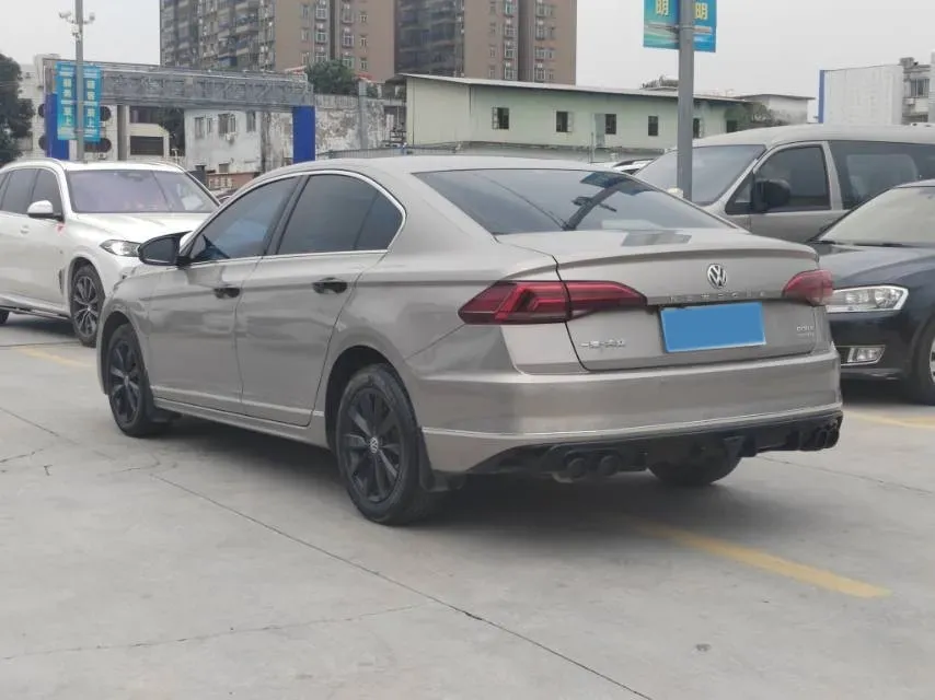 2019 Ford Focus 1.5T 184HP L3 8AT,autocango,china used car exporter,china ev exporter,chinese used car exporter,chinese used ev exporter
