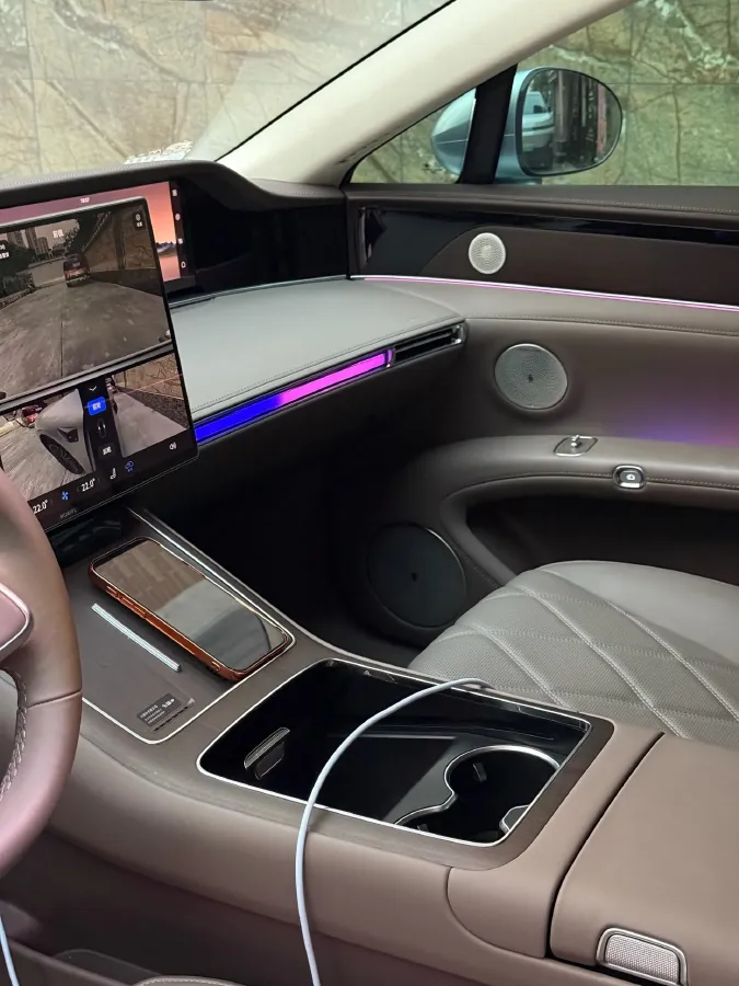 2025 HIMA Stelato S9T REEV 160HP REEV,autocango,china used car exporter,china ev exporter,chinese used car exporter,chinese used ev exporter