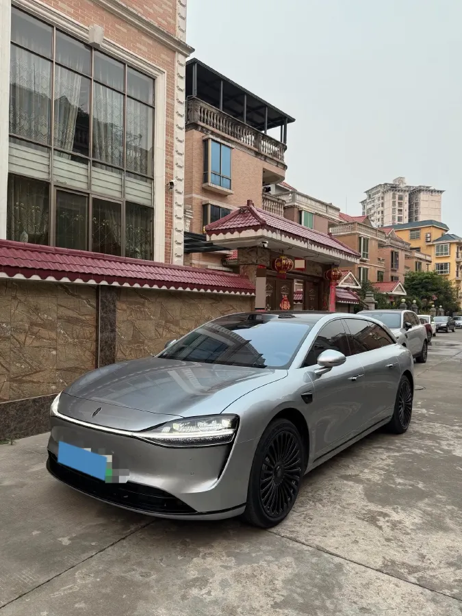 2025 HIMA Stelato S9T REEV 160HP REEV,autocango,china used car exporter,china ev exporter,chinese used car exporter,chinese used ev exporter