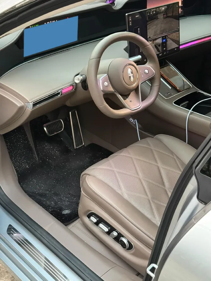 2025 HIMA Stelato S9T REEV 160HP REEV,autocango,china used car exporter,china ev exporter,chinese used car exporter,chinese used ev exporter