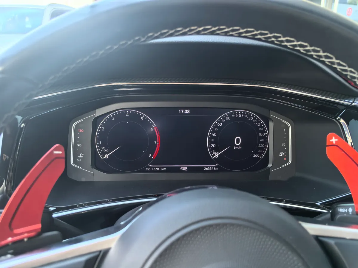 2020 Volkswagen Tayron 2.0T 220HP L4 7DCT,autocango,china used car exporter,china ev exporter,chinese used car exporter,chinese used ev exporter