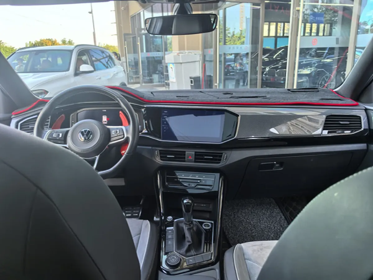 2020 Volkswagen Tayron 2.0T 220HP L4 7DCT,autocango,china used car exporter,china ev exporter,chinese used car exporter,chinese used ev exporter