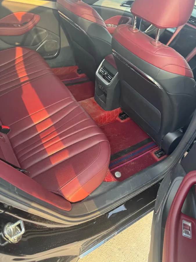 2024 HongQi H5 1.5T 169HP L4 7DCT,autocango,china used car exporter,china ev exporter,chinese used car exporter,chinese used ev exporter