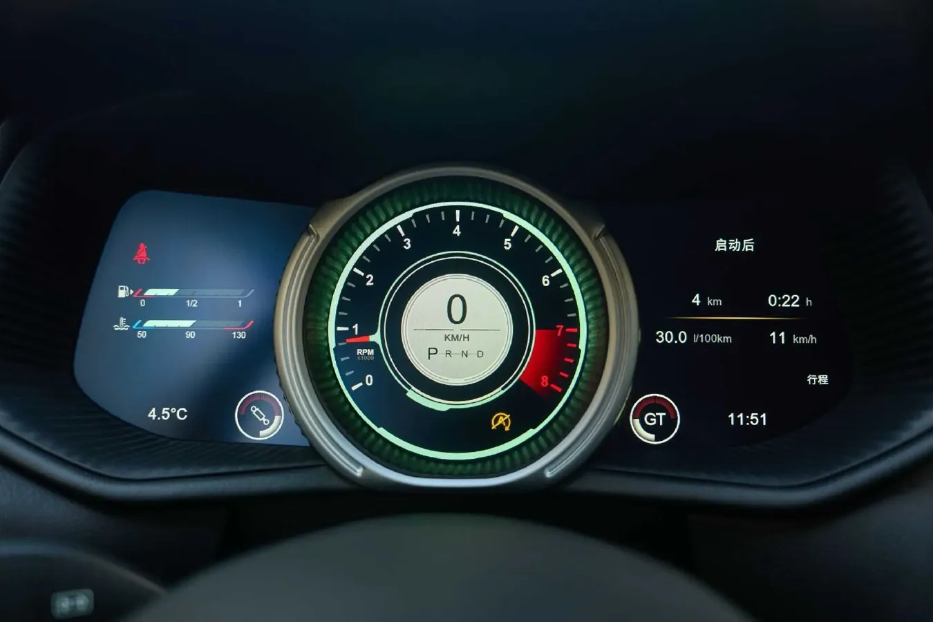 2020 Aston Martin DB11 4.0T 510HP V8 8AT,autocango,china used car exporter,china ev exporter,chinese used car exporter,chinese used ev exporter