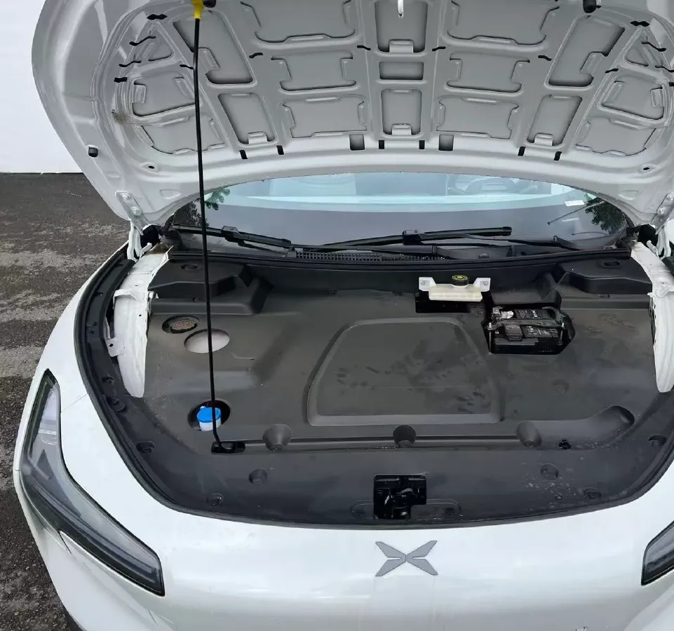 2025 Xpeng MONA M03 BEV,autocango,china used car exporter,china ev exporter,chinese used car exporter,chinese used ev exporter