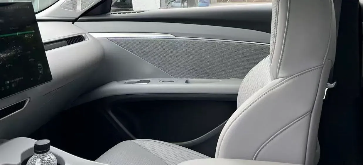 2025 Xpeng MONA M03 BEV,autocango,china used car exporter,china ev exporter,chinese used car exporter,chinese used ev exporter