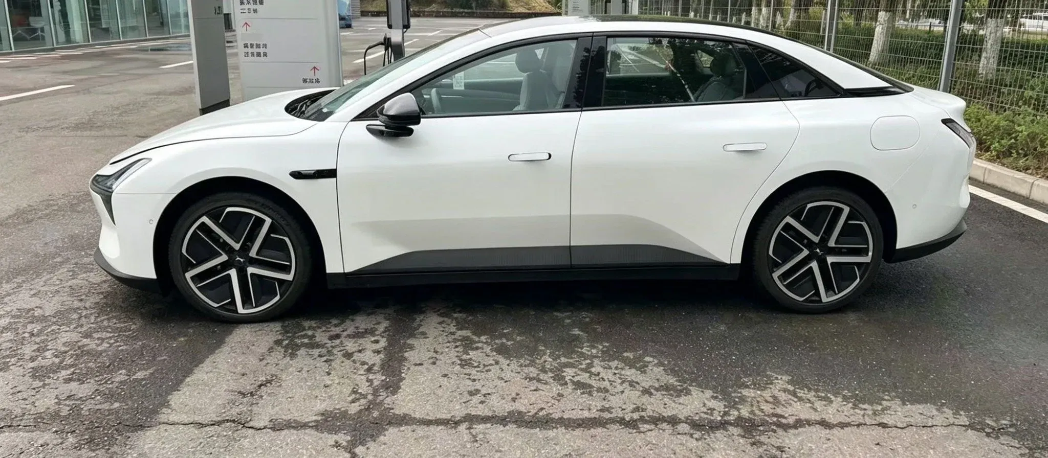 2025 Xpeng MONA M03 BEV,autocango,china used car exporter,china ev exporter,chinese used car exporter,chinese used ev exporter