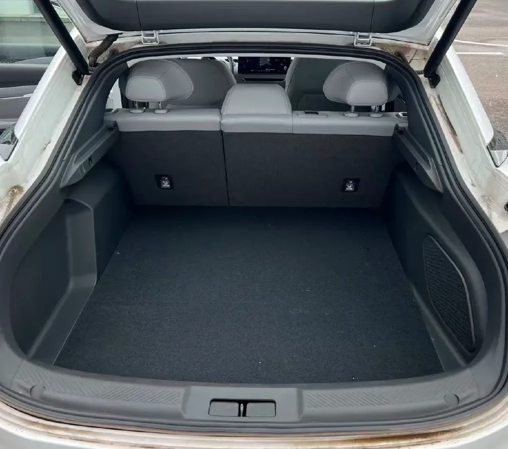 2025 Xpeng MONA M03 BEV,autocango,china used car exporter,china ev exporter,chinese used car exporter,chinese used ev exporter