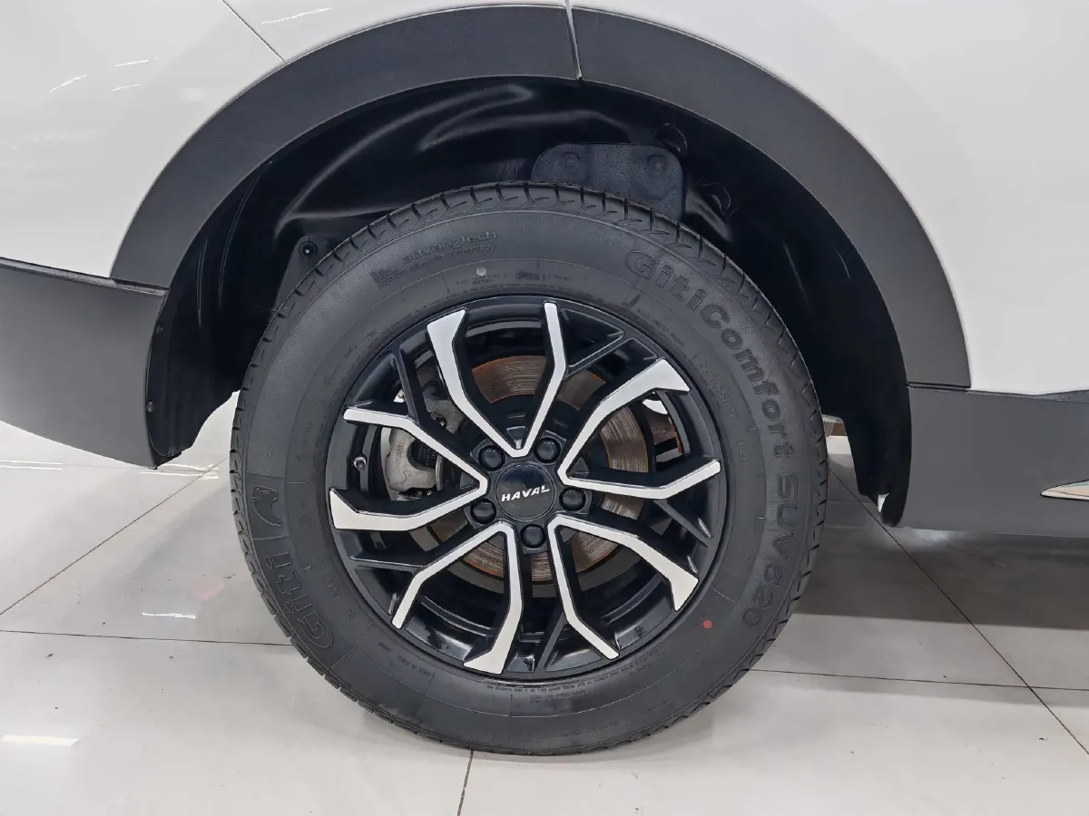 2021 Haval H6 1.5T 150HP L4 7DCT,autocango,china used car exporter,china ev exporter,chinese used car exporter,chinese used ev exporter