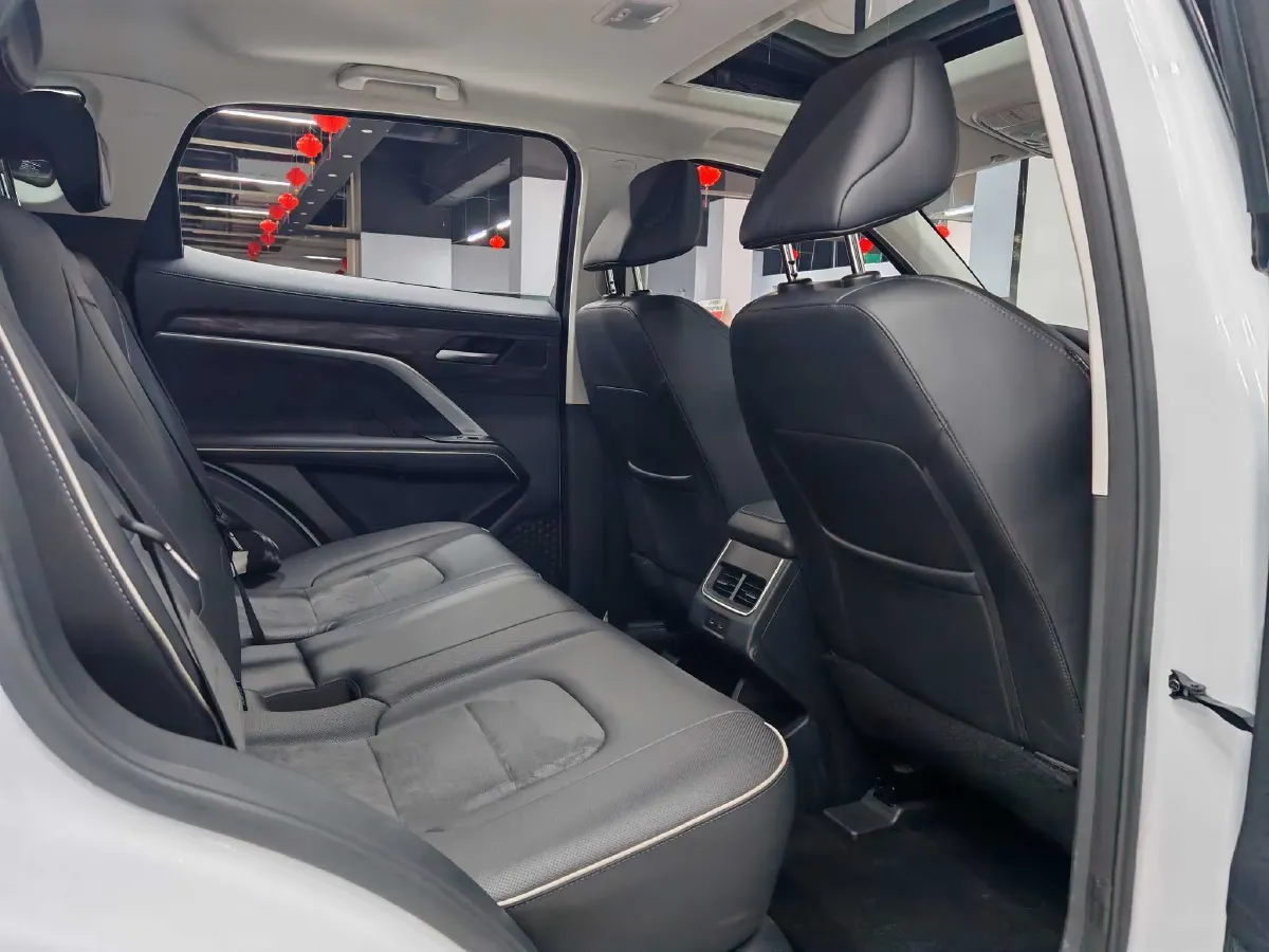 2021 Haval H6 1.5T 150HP L4 7DCT,autocango,china used car exporter,china ev exporter,chinese used car exporter,chinese used ev exporter