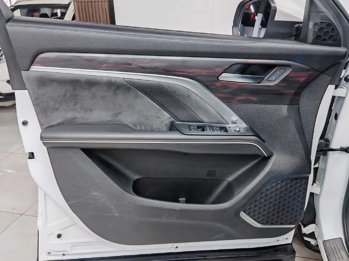 2021 Haval H6 1.5T 150HP L4 7DCT,autocango,china used car exporter,china ev exporter,chinese used car exporter,chinese used ev exporter