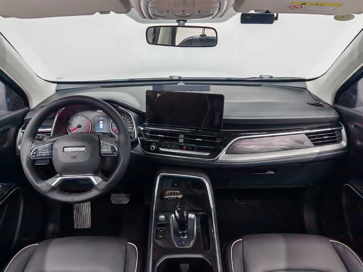 2021 Haval H6 1.5T 150HP L4 7DCT,autocango,china used car exporter,china ev exporter,chinese used car exporter,chinese used ev exporter