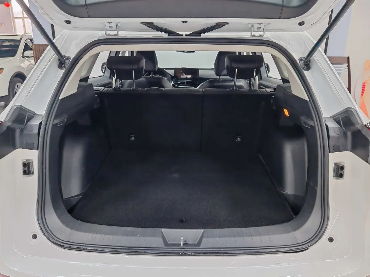 2021 Haval H6 1.5T 150HP L4 7DCT,autocango,china used car exporter,china ev exporter,chinese used car exporter,chinese used ev exporter