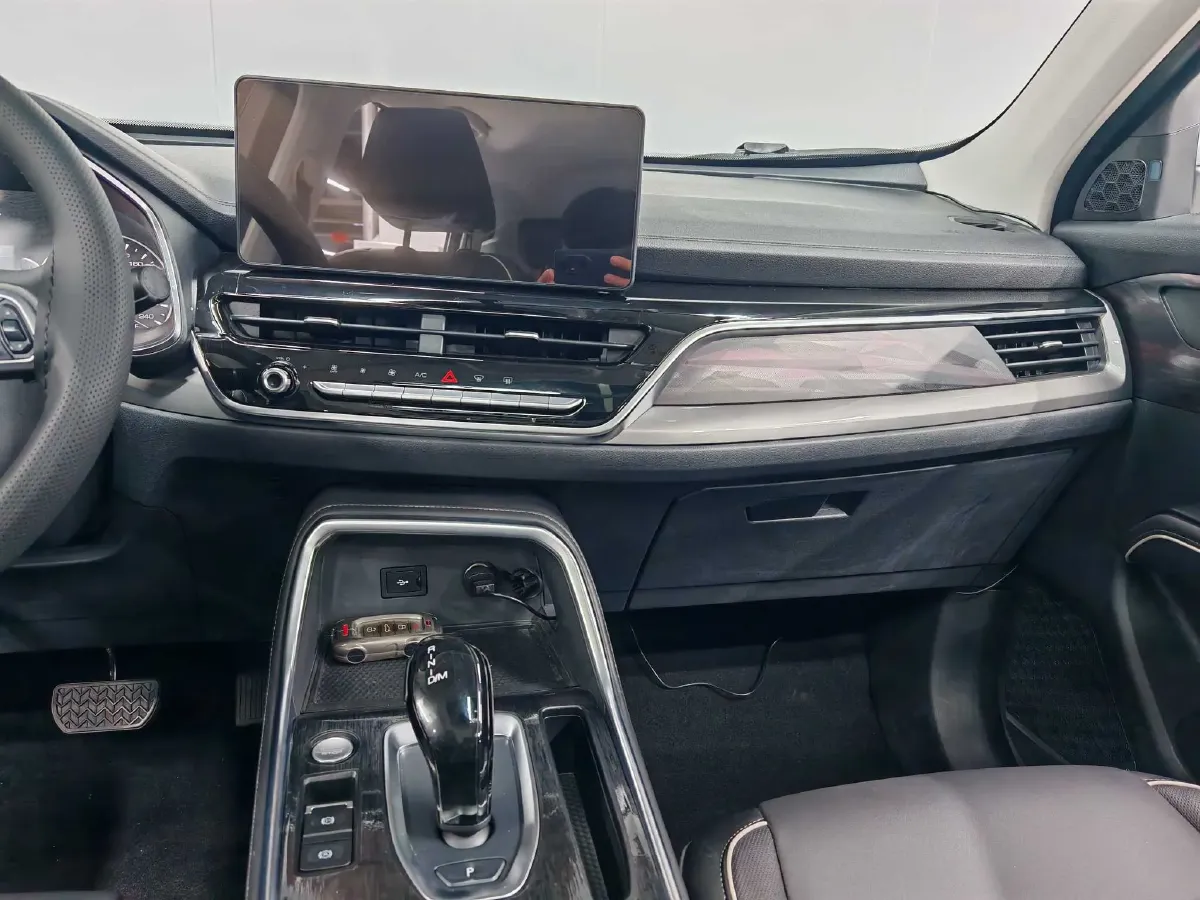 2021 Haval H6 1.5T 150HP L4 7DCT,autocango,china used car exporter,china ev exporter,chinese used car exporter,chinese used ev exporter