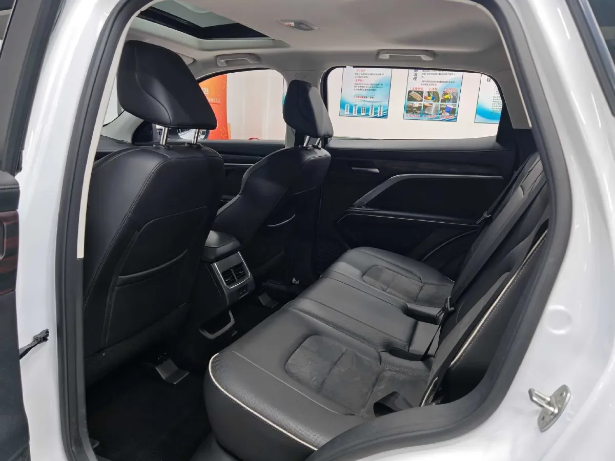 2021 Haval H6 1.5T 150HP L4 7DCT,autocango,china used car exporter,china ev exporter,chinese used car exporter,chinese used ev exporter