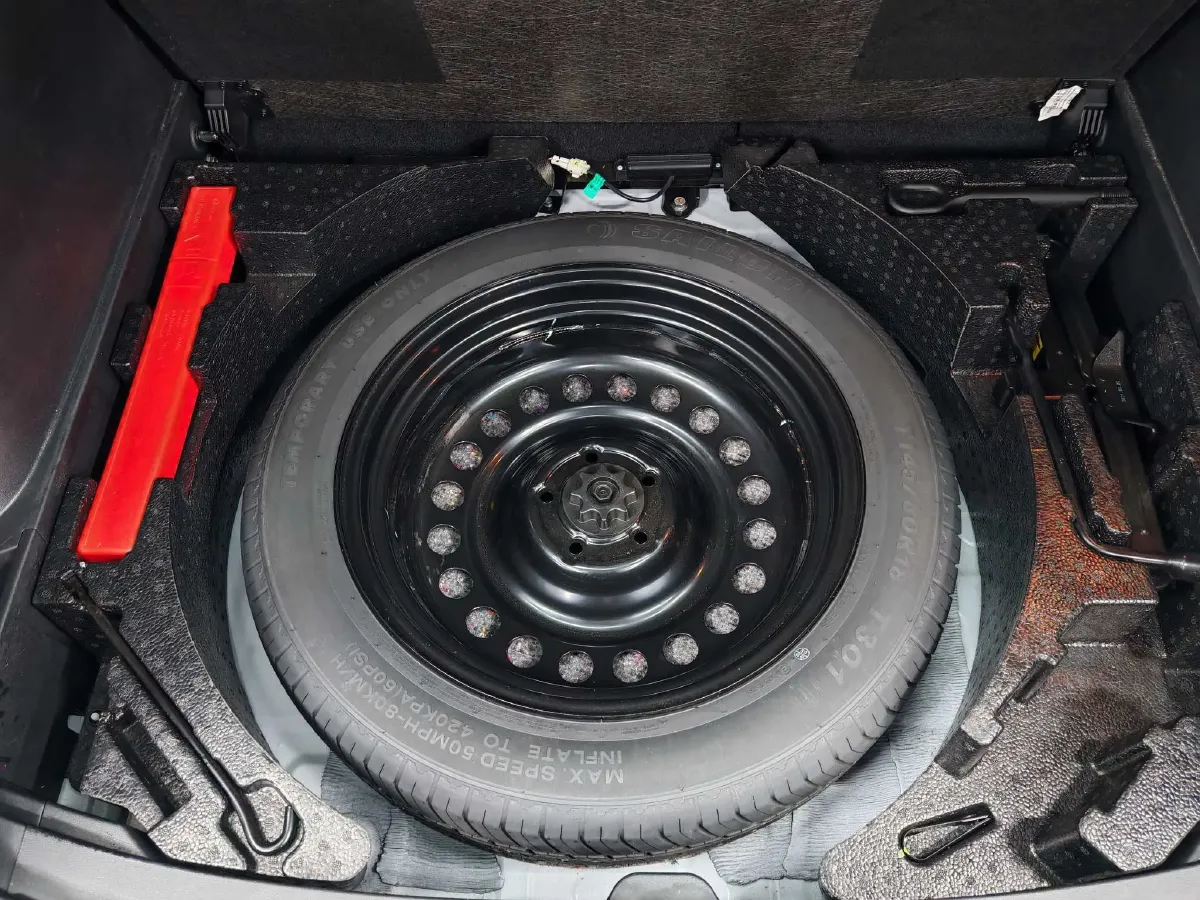 2021 Haval H6 1.5T 150HP L4 7DCT,autocango,china used car exporter,china ev exporter,chinese used car exporter,chinese used ev exporter