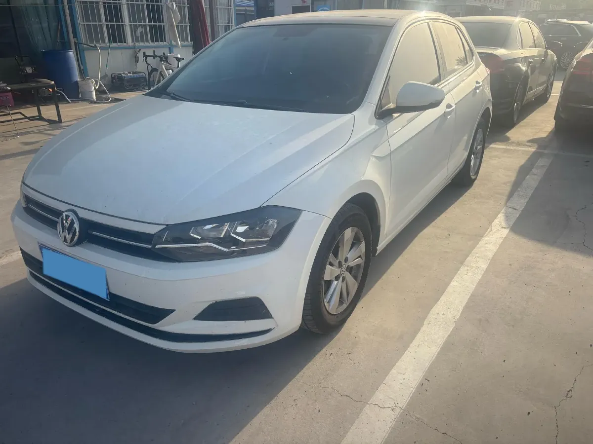 2021 Bestune T55 1.5T 169HP L4 7DCT,autocango,china used car exporter,china ev exporter,chinese used car exporter,chinese used ev exporter