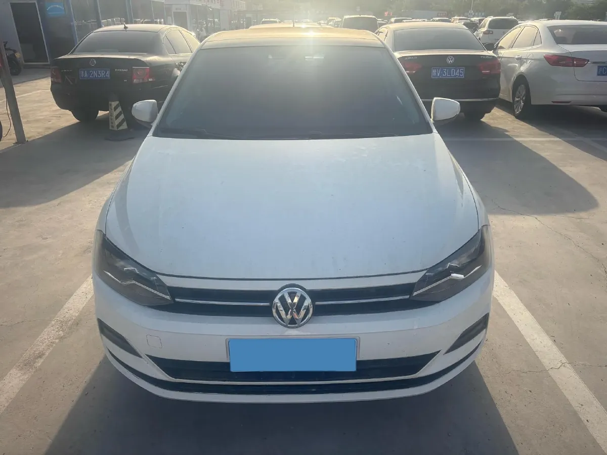 2021 Bestune T55 1.5T 169HP L4 7DCT,autocango,china used car exporter,china ev exporter,chinese used car exporter,chinese used ev exporter