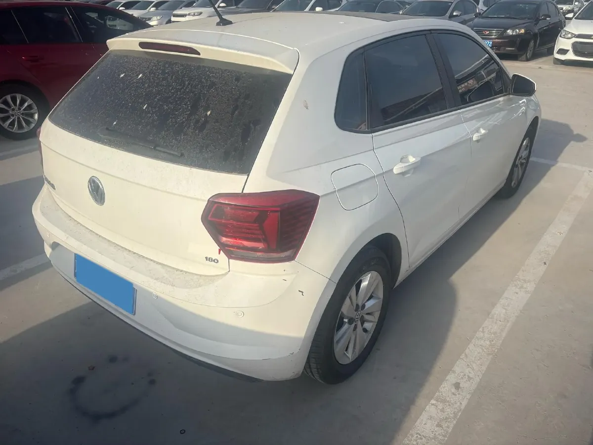 2021 Bestune T55 1.5T 169HP L4 7DCT,autocango,china used car exporter,china ev exporter,chinese used car exporter,chinese used ev exporter