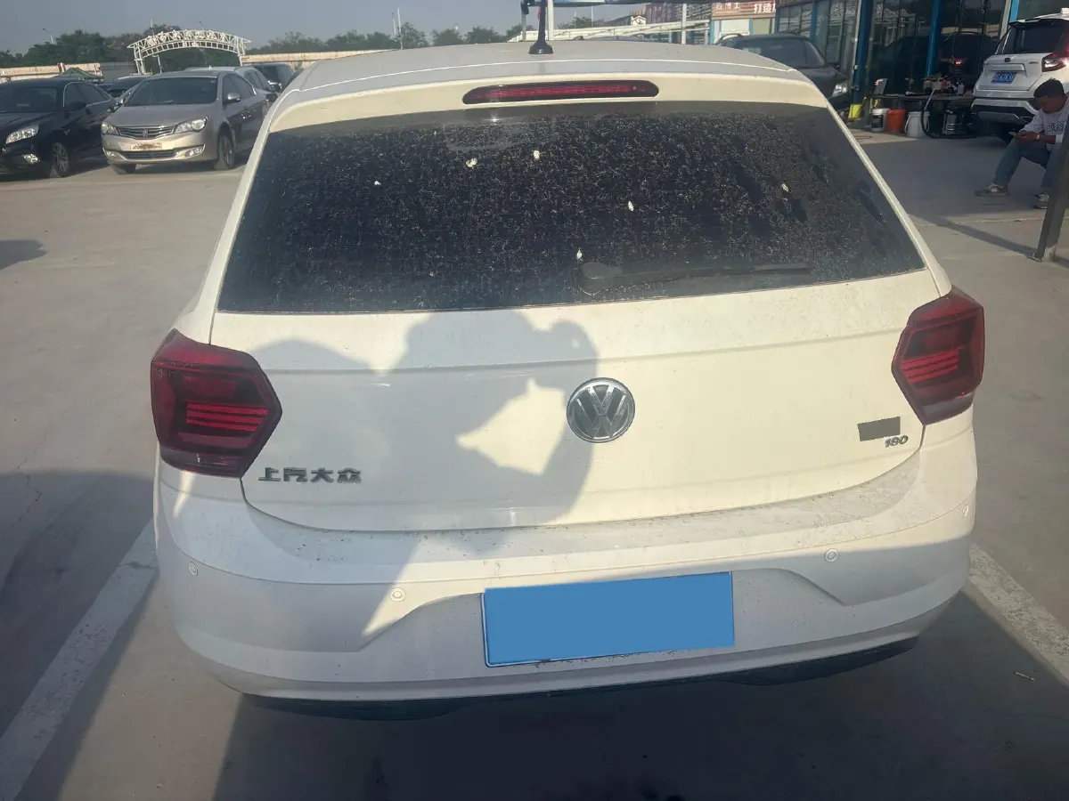 2021 Bestune T55 1.5T 169HP L4 7DCT,autocango,china used car exporter,china ev exporter,chinese used car exporter,chinese used ev exporter