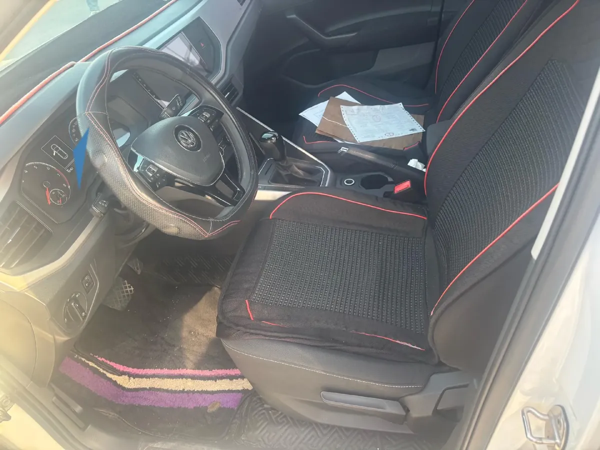 2021 Bestune T55 1.5T 169HP L4 7DCT,autocango,china used car exporter,china ev exporter,chinese used car exporter,chinese used ev exporter