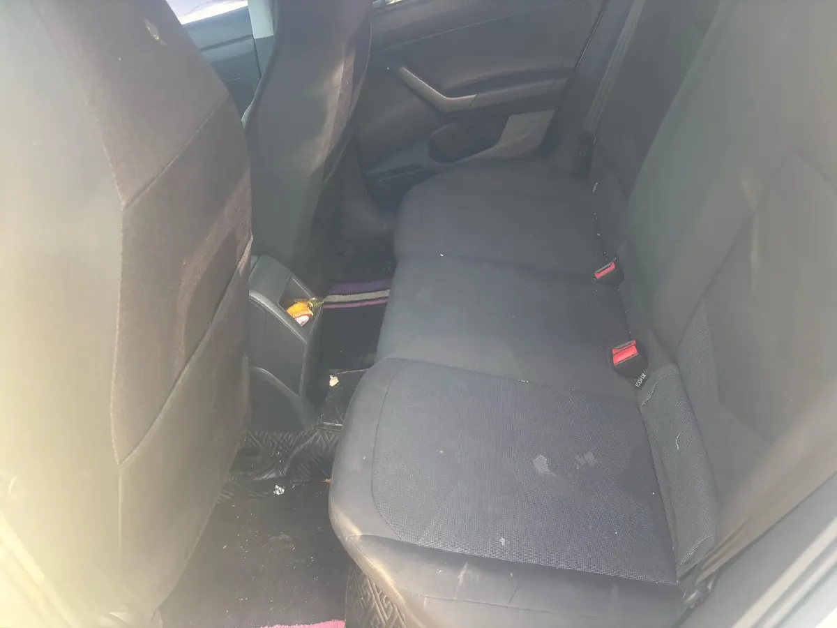 2021 Bestune T55 1.5T 169HP L4 7DCT,autocango,china used car exporter,china ev exporter,chinese used car exporter,chinese used ev exporter