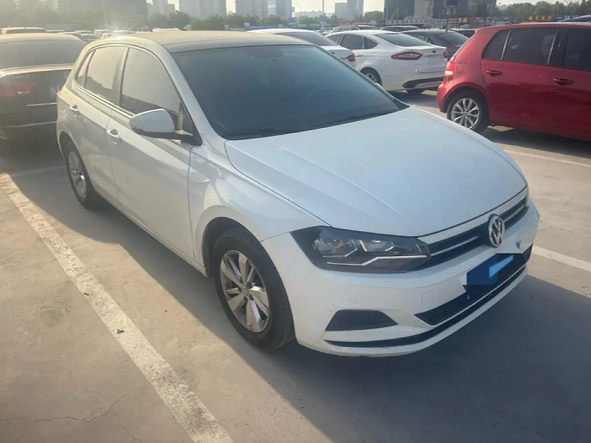 2021 Bestune T55 1.5T 169HP L4 7DCT,autocango,china used car exporter,china ev exporter,chinese used car exporter,chinese used ev exporter