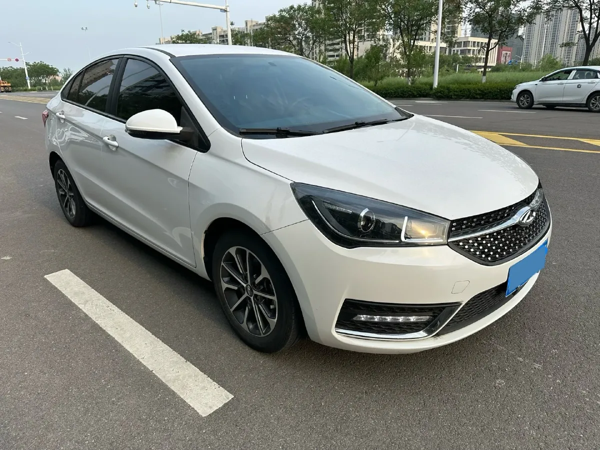 2021 Chery Arrizo 5 1.5L 116HP L4 5MT,autocango,china used car exporter,china ev exporter,chinese used car exporter,chinese used ev exporter