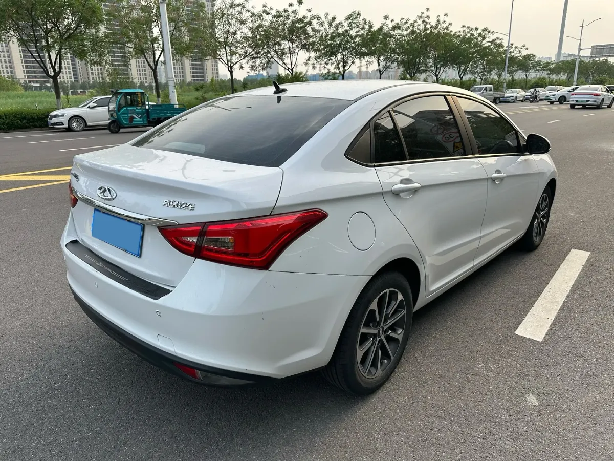 2021 Chery Arrizo 5 1.5L 116HP L4 5MT,autocango,china used car exporter,china ev exporter,chinese used car exporter,chinese used ev exporter