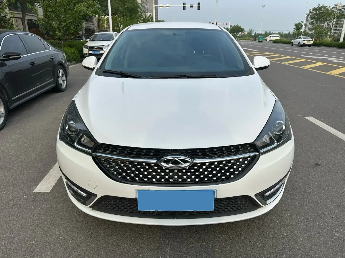 2021 Chery Arrizo 5 1.5L 116HP L4 5MT,autocango,china used car exporter,china ev exporter,chinese used car exporter,chinese used ev exporter