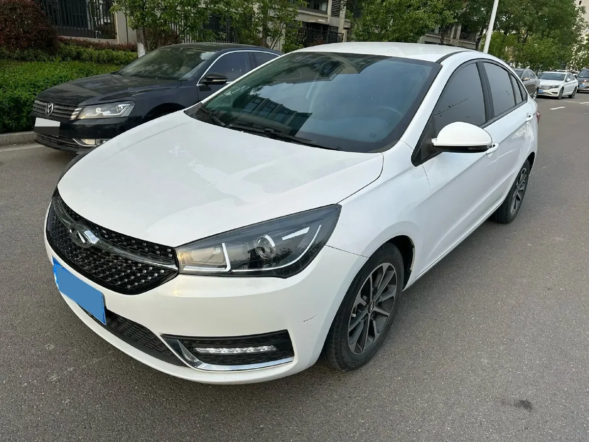 2021 Chery Arrizo 5 1.5L 116HP L4 5MT,autocango,china used car exporter,china ev exporter,chinese used car exporter,chinese used ev exporter