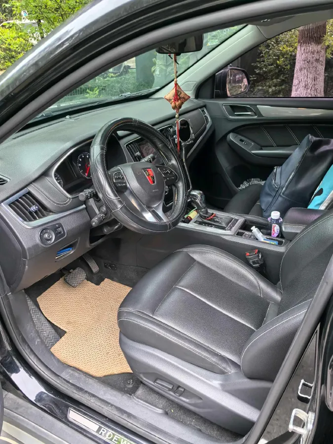 2018 Roewe RX5 1.5T 169HP L4 7DCT,autocango,china used car exporter,china ev exporter,chinese used car exporter,chinese used ev exporter