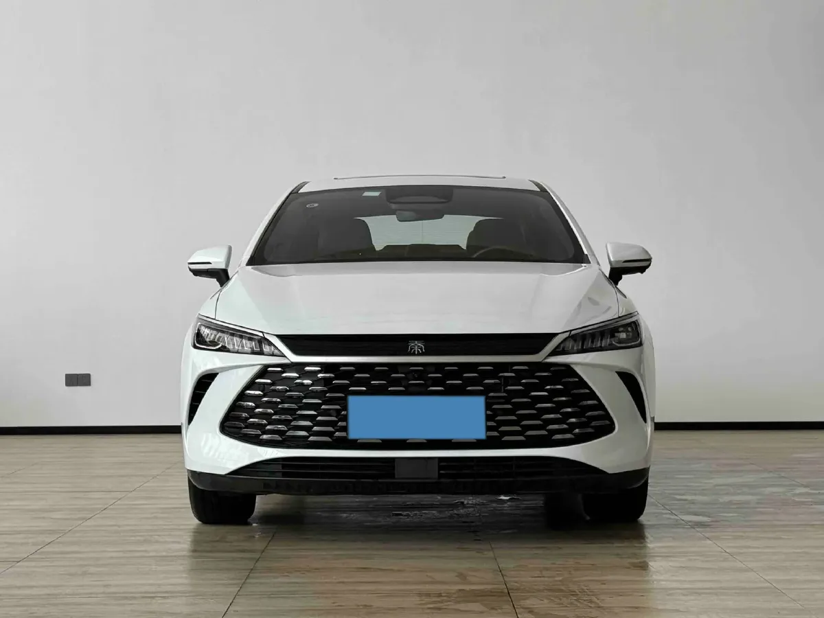 2025 BYD Qin Plus 1.5L 101HP L4 E-CVT PHEV 15.8KWH,autocango,china used car exporter,china ev exporter,chinese used car exporter,chinese used ev exporter